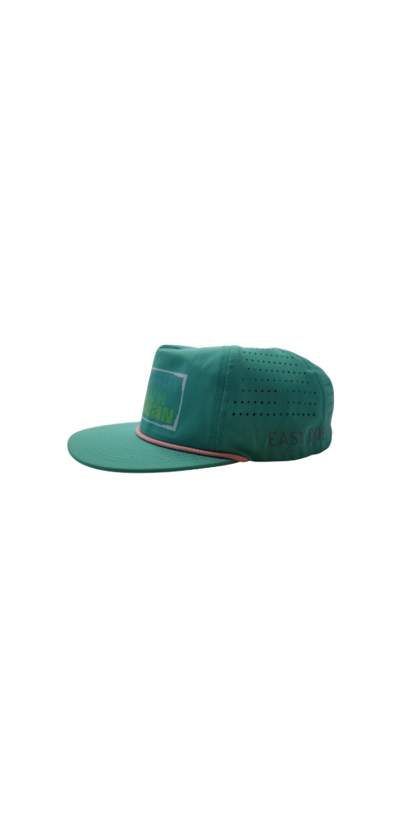 Coastal Mint