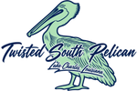 Twisted South Pelican, LLC - Home