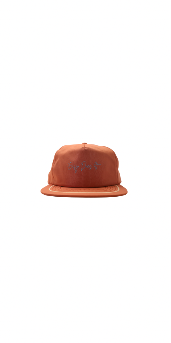 Classic Coral