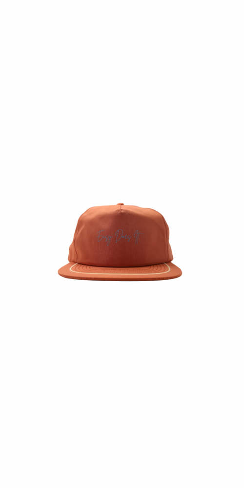 Classic Coral