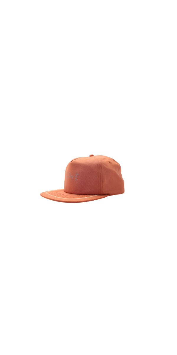 Classic Coral