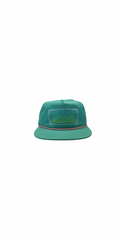 Coastal Mint