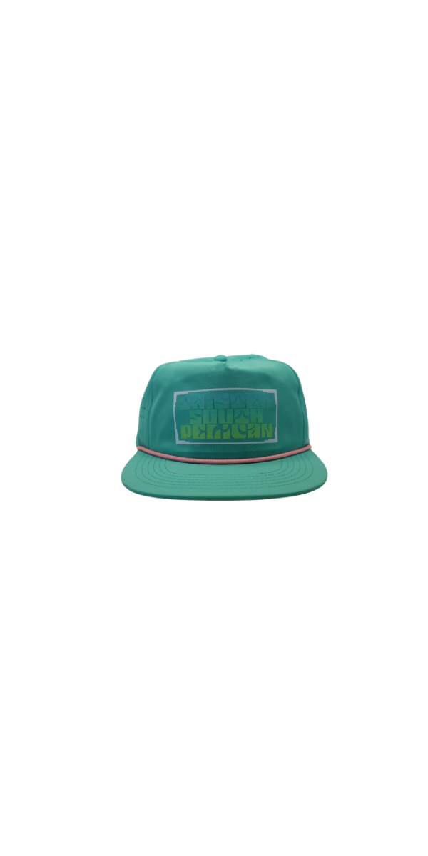 Coastal Mint