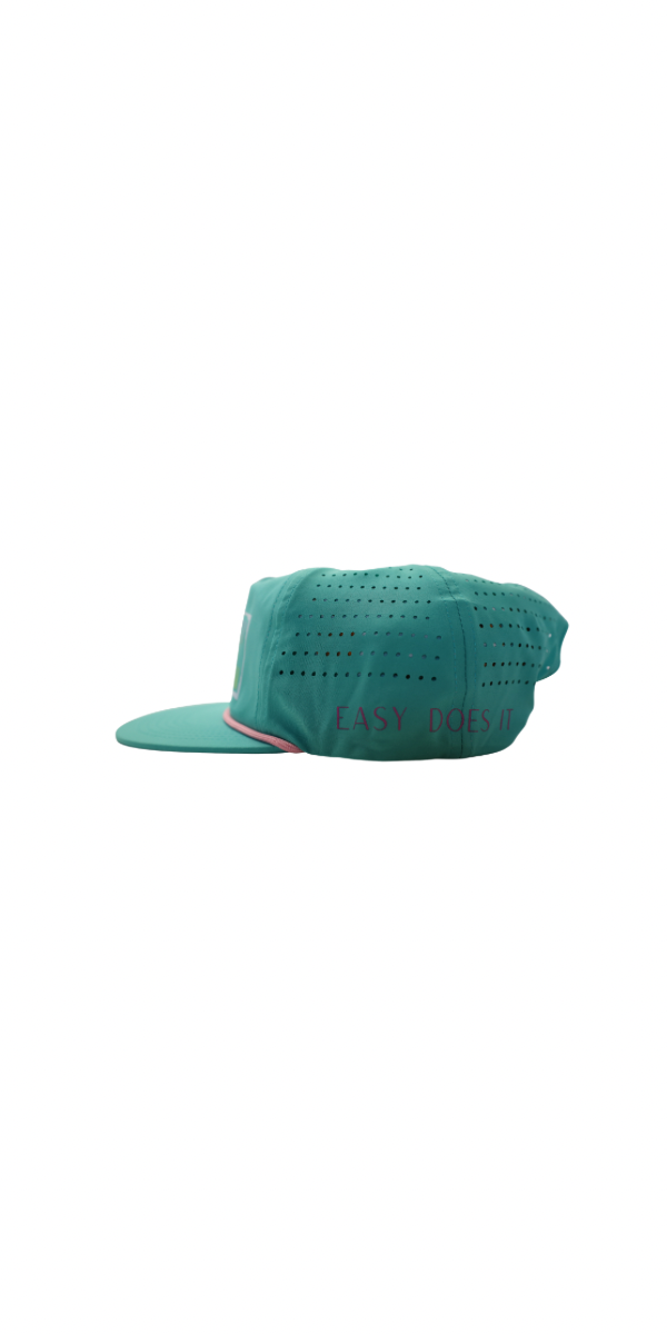 Coastal Mint
