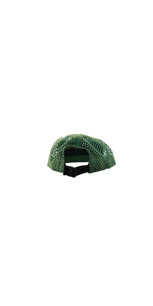 Cast Net