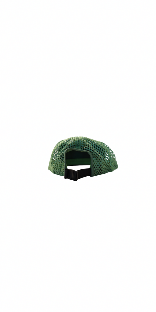 Cast Net