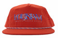 Holly Beach