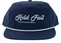 Hold Fast