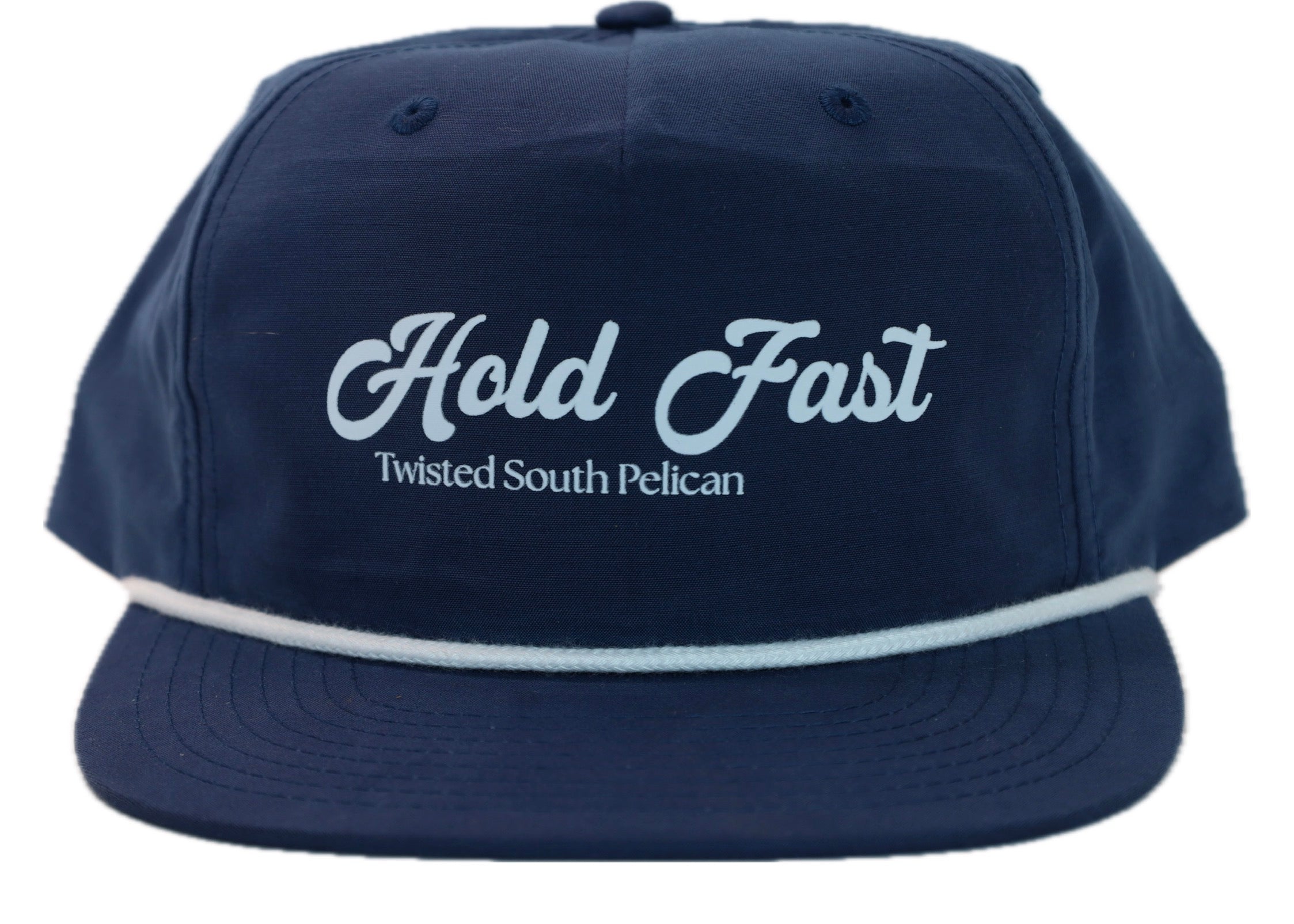 Hold Fast